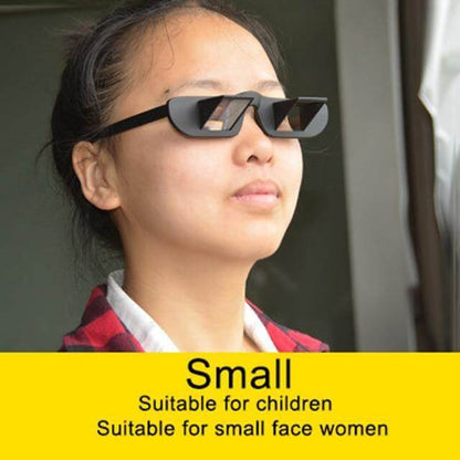 Comfortable Reading Glasses for Men and Women