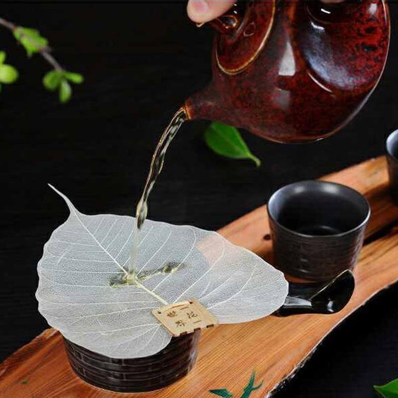 2pcs Unique Herbal Tea Infuser - Pexav