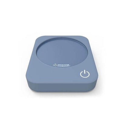 Electric Mug Warmer Pad