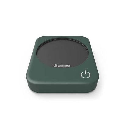 Electric Mug Warmer Pad