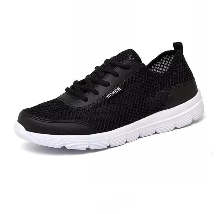 Warm Faux Fur Insulated Ankle Boots