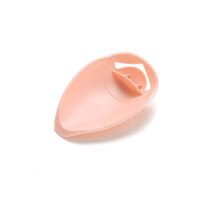 2 Pack Adjustable Water Faucet Extender