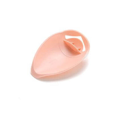 2 Pack Adjustable Water Faucet Extender