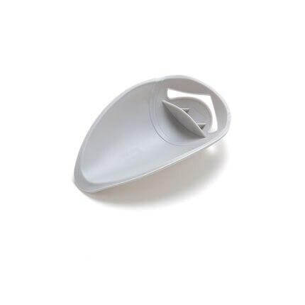 2 Pack Adjustable Water Faucet Extender