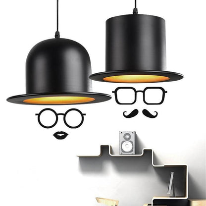Classic Elegant Pendant Light Lamp - Pexav