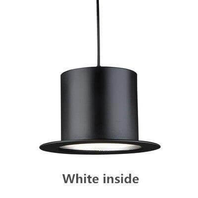 Classic Elegant Pendant Light Lamp
