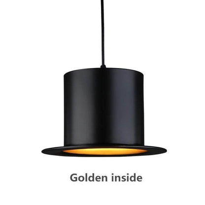 Classic Elegant Pendant Light Lamp