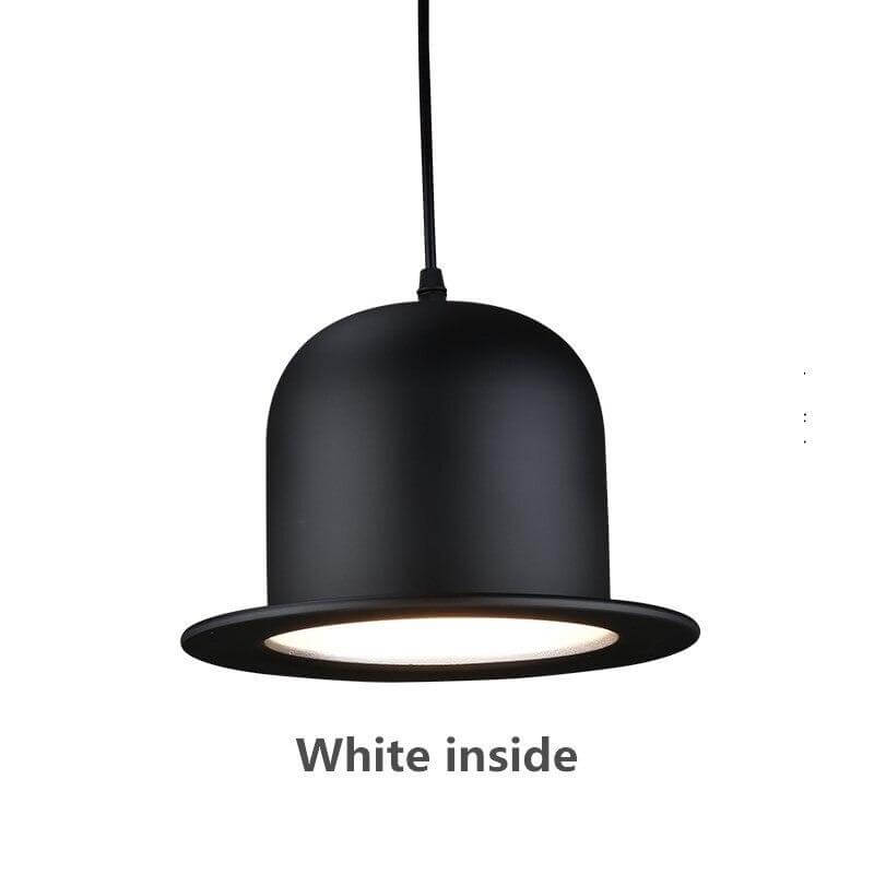 Classic Elegant Pendant Light Lamp