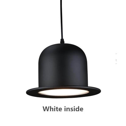 Classic Elegant Pendant Light Lamp