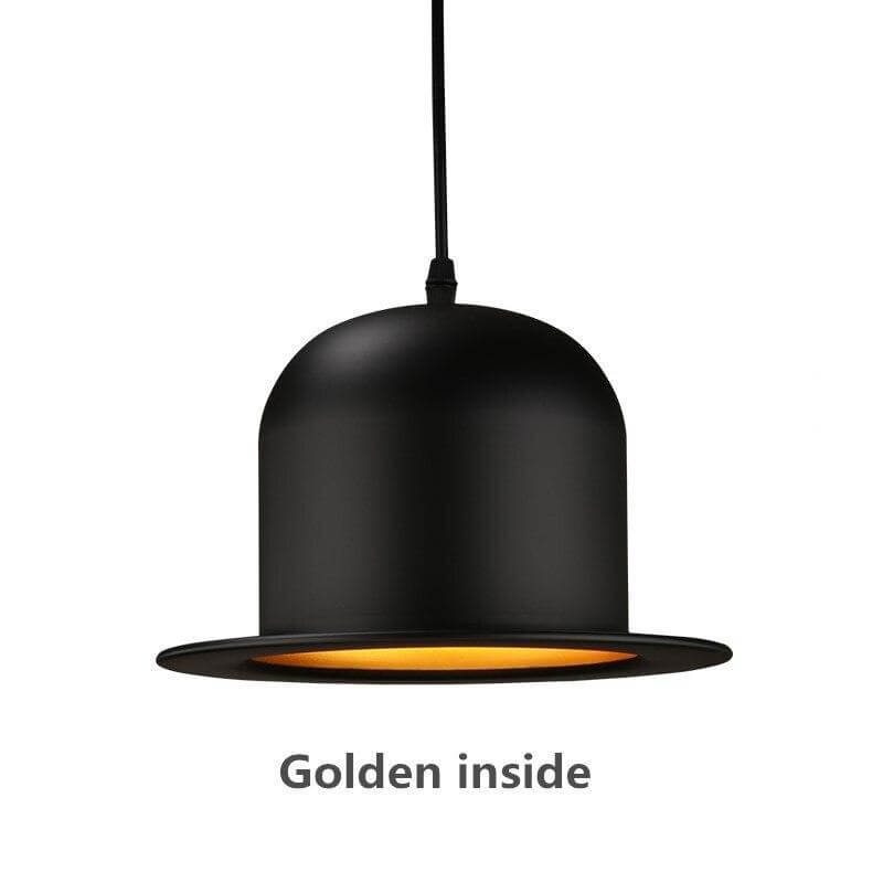 Classic Elegant Pendant Light Lamp