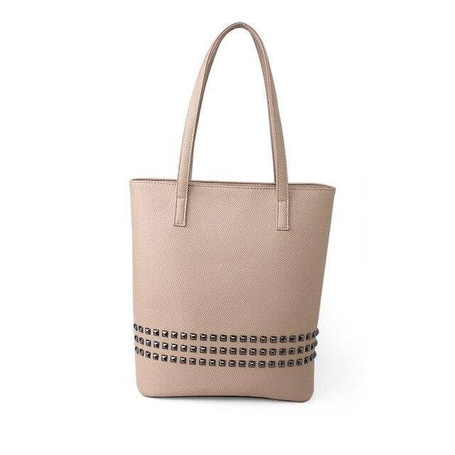 Stylish Small Leather Crossbody Purse For Women