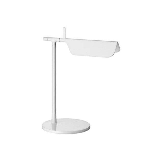 Stylish Contemporary Desk Lamp