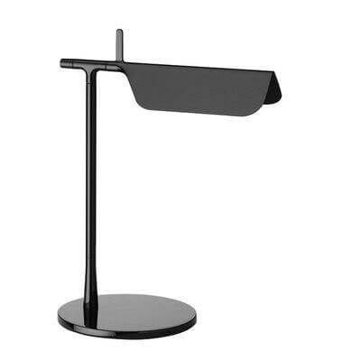 Stylish Contemporary Desk Lamp