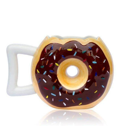 Sweet Coffee Mug