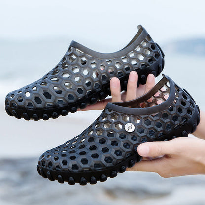 Comfortable Water Shoes for Men and Women