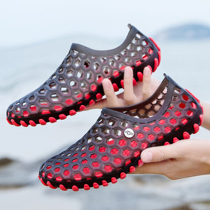 Comfortable Water Shoes for Men and Women