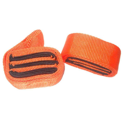 Heavy Duty Furniture Lifting Strap