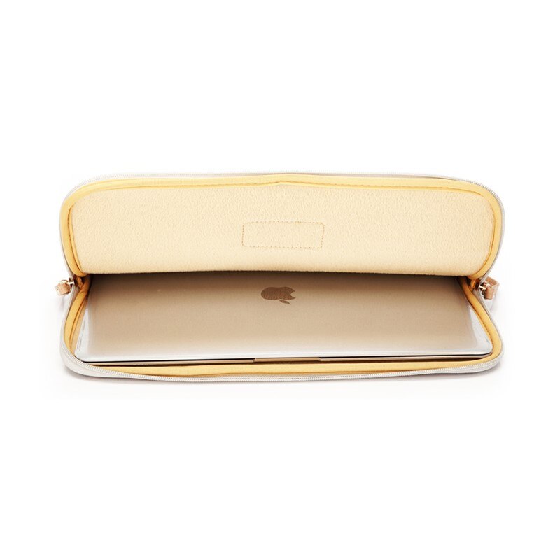 Unique Vintage Style Laptop Tote Bag - Pexav