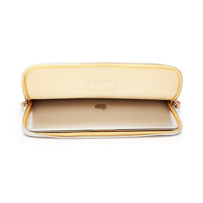 Unique Vintage Style Laptop Tote Bag - Pexav