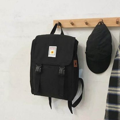 Urban Waterproof Extra Large Backpack