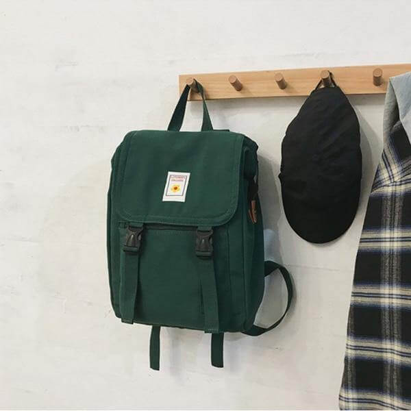 Urban Waterproof Extra Large Backpack