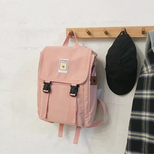 Urban Waterproof Extra Large Backpack