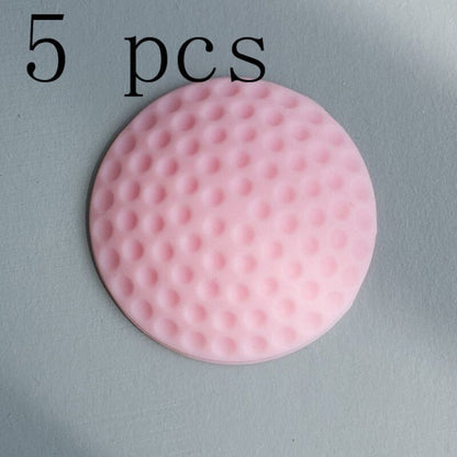 Clear Door Handle Guard Sticker Protector