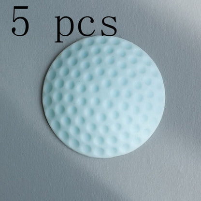 Clear Door Handle Guard Sticker Protector