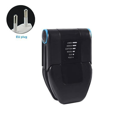 Travel Compact Lightweight Mini Iron