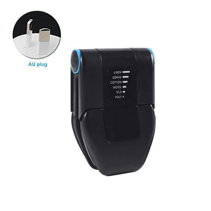 Travel Compact Lightweight Mini Iron