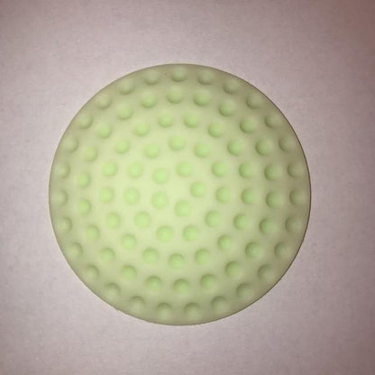 3pc Soft Furniture Floor Protectors