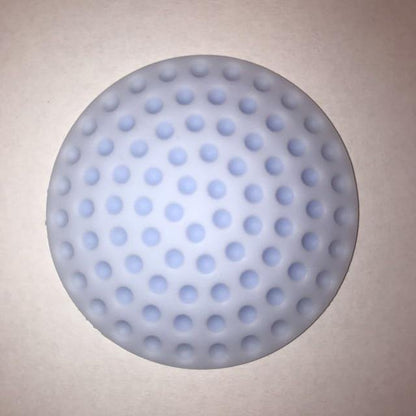 3pc Soft Furniture Floor Protectors