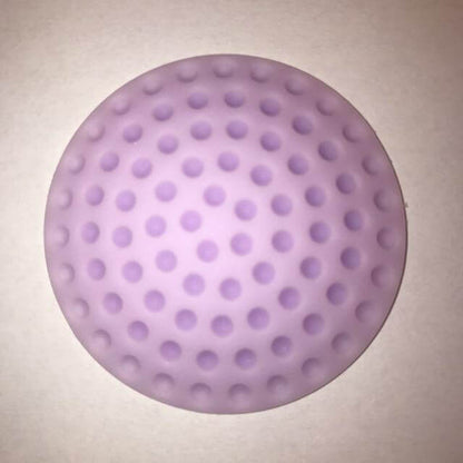 3pc Soft Furniture Floor Protectors