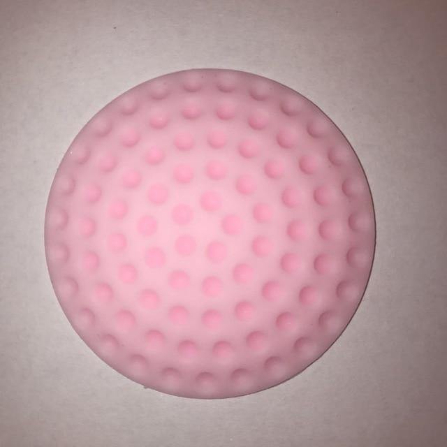 3pc Soft Furniture Floor Protectors