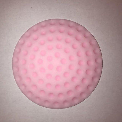 3pc Soft Furniture Floor Protectors