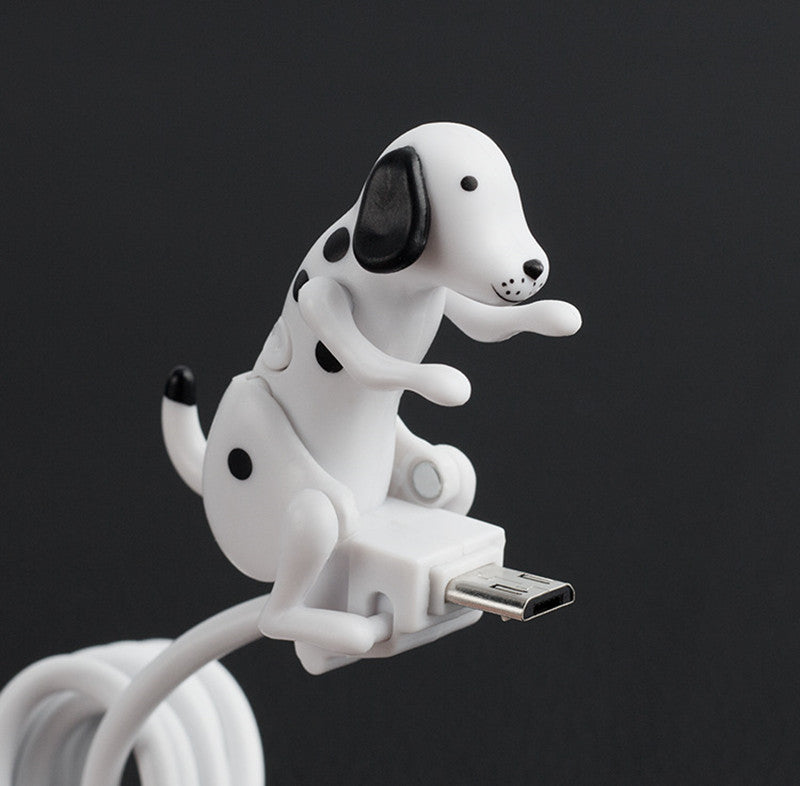 Small Cute Pet Dog - Pexav