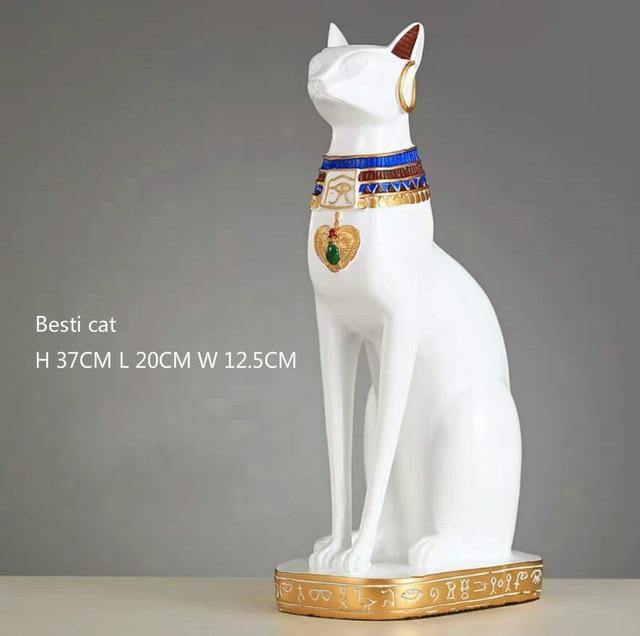 Stylish Luxury Home Decoration Accessories