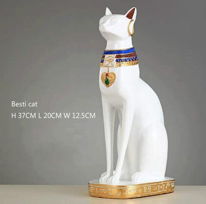 Stylish Luxury Home Decoration Accessories