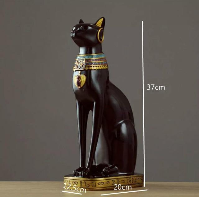 Stylish Luxury Home Decoration Accessories