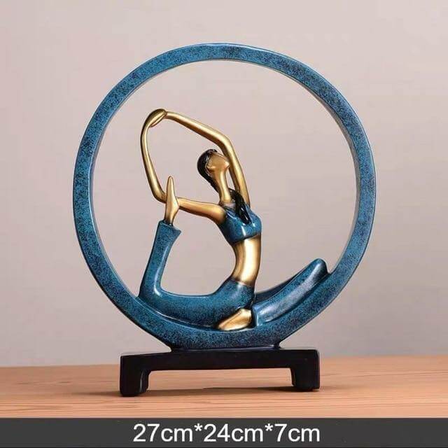 Stylish Luxury Home Decoration Accessories