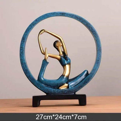 Stylish Luxury Home Decoration Accessories