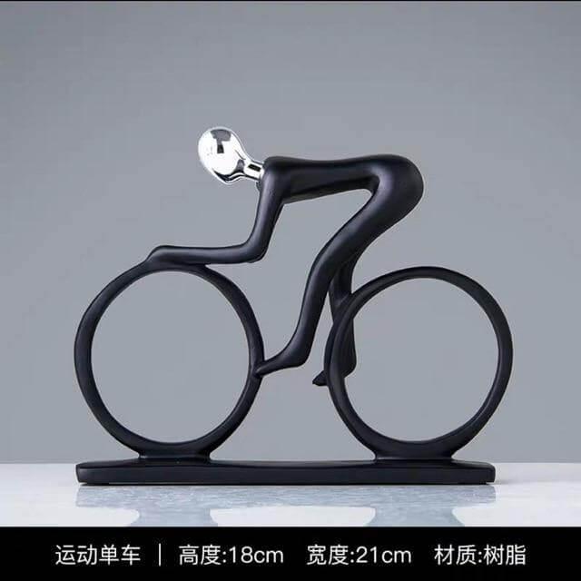 Stylish Luxury Home Decoration Accessories