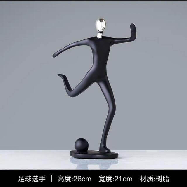 Stylish Luxury Home Decoration Accessories