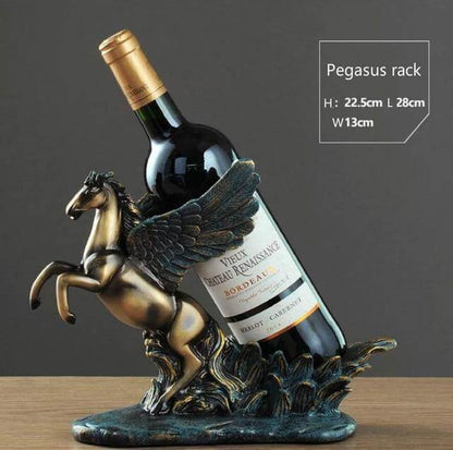 Stylish Luxury Home Decoration Accessories