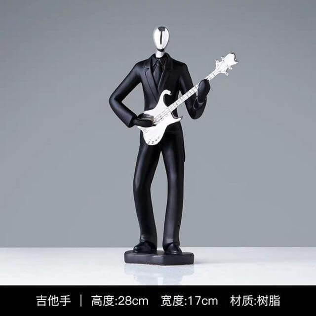 Stylish Luxury Home Decoration Accessories