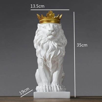 Stylish Luxury Home Decoration Accessories