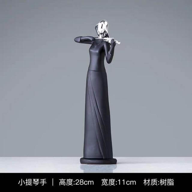 Stylish Luxury Home Decoration Accessories