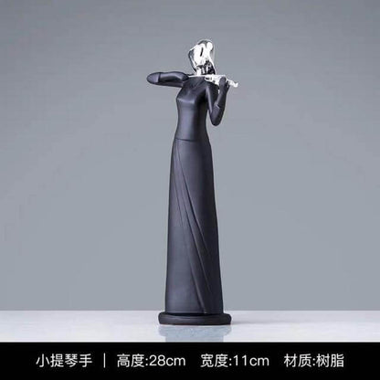 Stylish Luxury Home Decoration Accessories