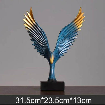 Stylish Luxury Home Decoration Accessories