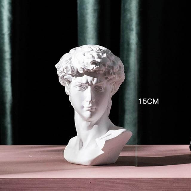 Stylish Luxury Home Decoration Accessories